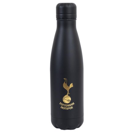 Термос Tottenham Hotspur FC