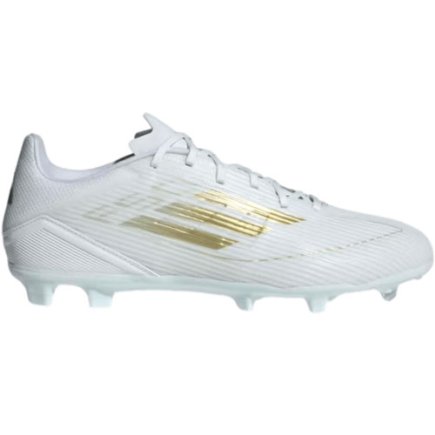 Бутсы Adidas F50 League FG/MG IE0604 - Официальная Продукция