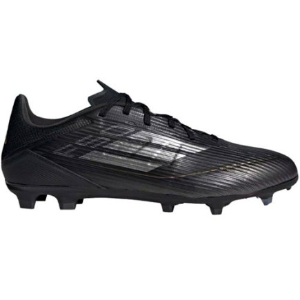 Бутсы Adidas F50 League FG/MG IE3181 - Официальная Продукция