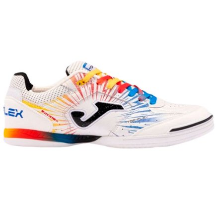 Взуття для залу Joma Top Flex 2476 IN TOPW2476IN