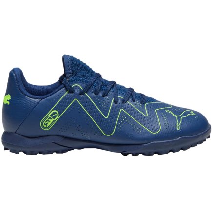 Сороконіжки Puma Future Play TT 107391 03 детячі