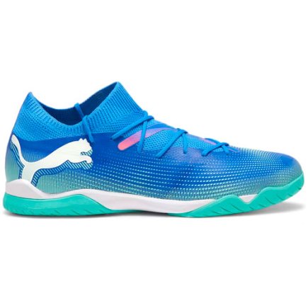 Обувь для зала Puma Future 7 Match IT 107936 01