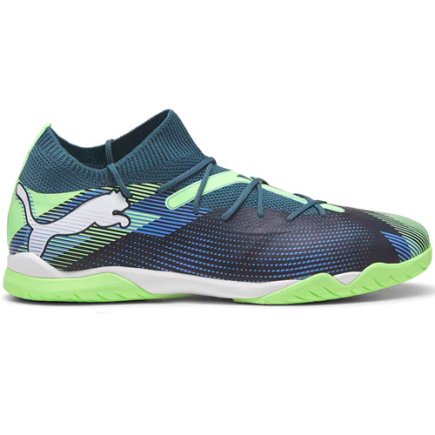 Обувь для зала Puma Future 7 Match IT 107936 03