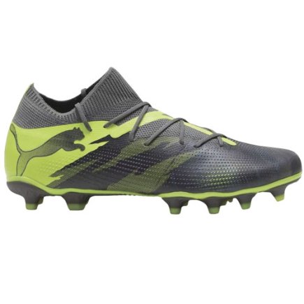 Бутси Puma Future 7 Match Rush FG/AG 107842 01