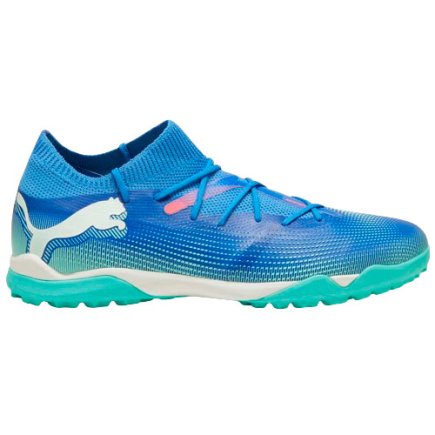 Сороконіжки Puma Future 7 Match TT 107937 01