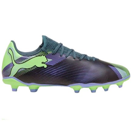 Бутсы Puma Future 7 Play FG/AG 107939 03