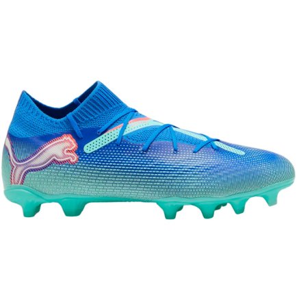 Бутсы Puma Future 7 Pro FG/AG 107924 01