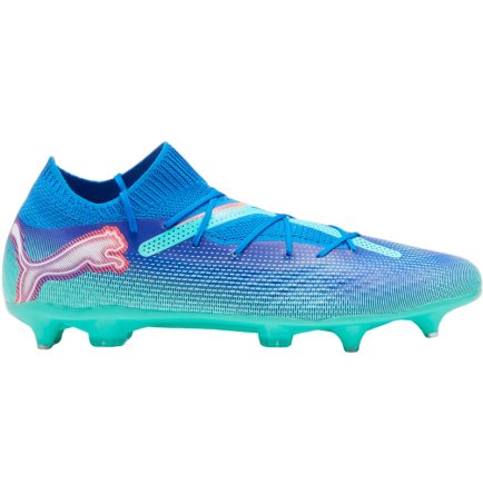 Бутси Puma Future 7 Pro MxSG 107925 01