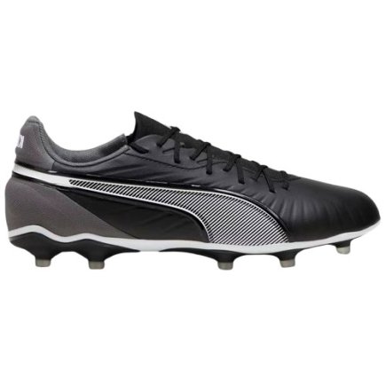 Бутси Puma King Match FG/AG 107863 01