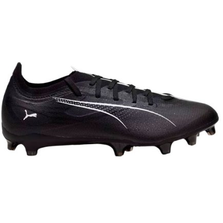 Бутси Puma Ultra 5 Match FG/AG 107687 02