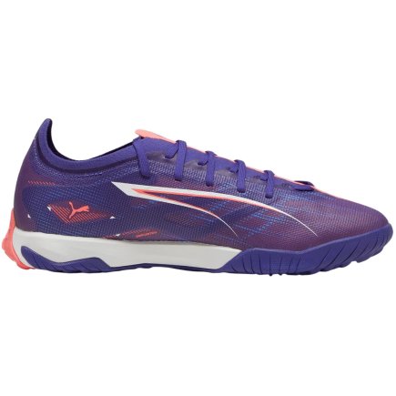 Сороконіжки Puma Ultra 5 Match TT 107892 01