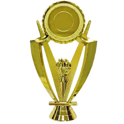 Статуетка фігурка Висота – 15 см Статуетка фігурка Висота – 15 см