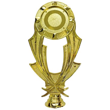 Статуетка фігурка Висота – 18,5 см