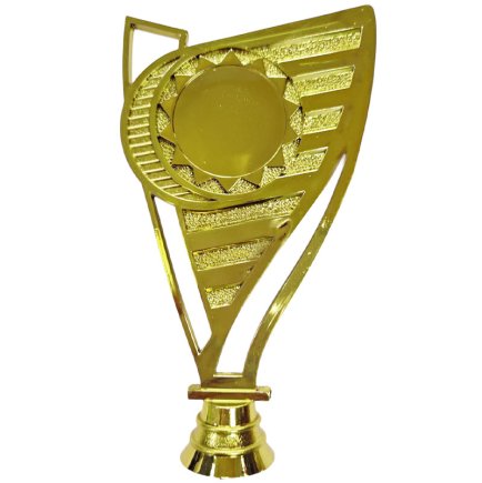 Статуетка фігурка Висота – 17 см