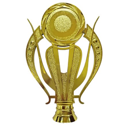 Статуетка фігурка Висота - 17 см Статуетка фігурка Висота - 17 см