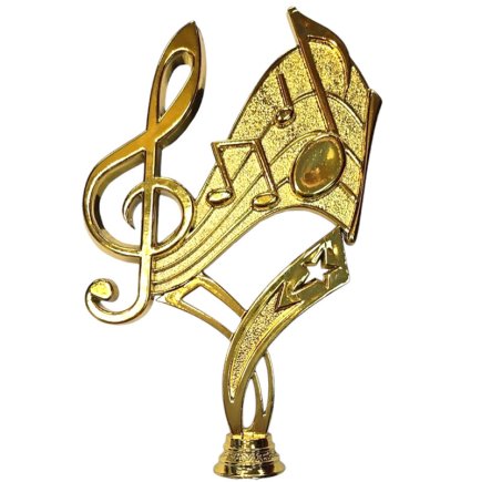 Статуетка фігурка Висота - 15 см Статуетка фігурка Висота - 15 см