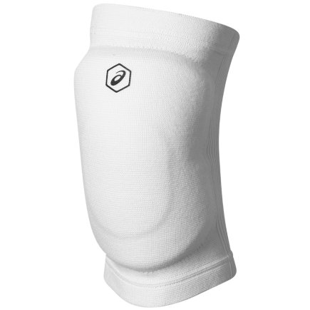 Наколінники ASICS GEL KNEEPAD (2 шт.) 146815-0001