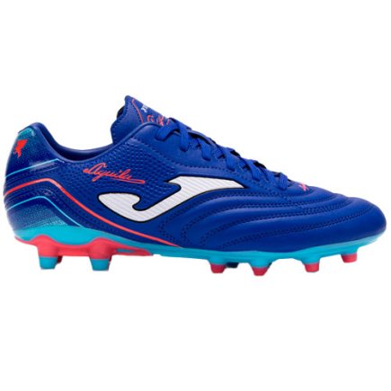 Бутсы Joma Aguila 2504 AGUS2504FG