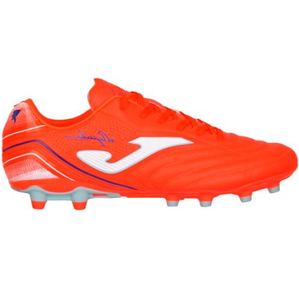 Бутсы Joma Aguila 2507 FG AGUS2507FG