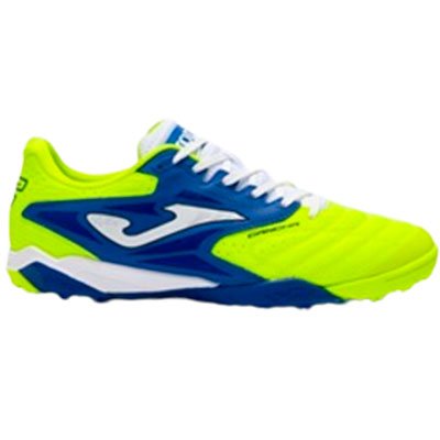 Сороконіжки Joma Cancha 2511 TF CANS2511TF