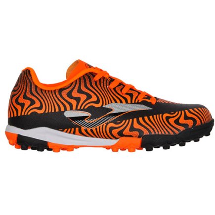 Сороконіжки Joma EVOLUTION 2501 Jr TF EVJS2501TF дитячі
