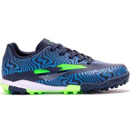 Сороконожки Joma EVOLUTION 2503 Jr TF EVJS2503TF детские