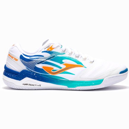 Обувь для зала Joma INVICTO 2576 IN INVS2576IN