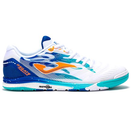 Обувь для зала Joma Regate Rebound 2576 RRES2576IN