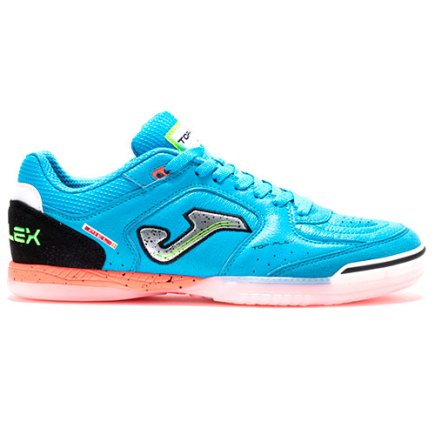 Обувь для зала Joma Top Flex 2527 IN TOPS2527IN