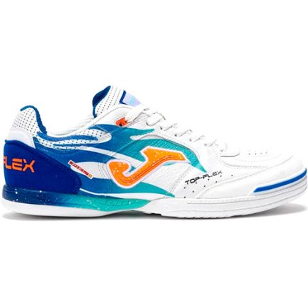 Обувь для зала Joma Top Flex 2576 IN TOPS2576IN