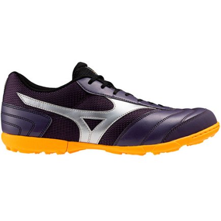 Сороконіжки Mizuno Morelia Sala Club TF Q1GB240392