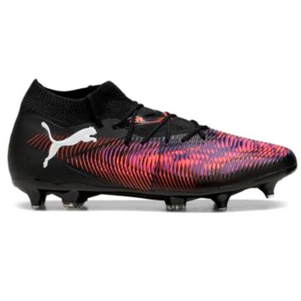 Бутси Puma Future 8 Match MxSG 108367-01