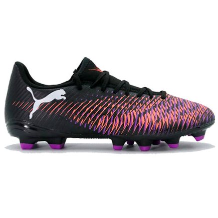 Бутсы Puma Future 8 Play MxSG 108375-01