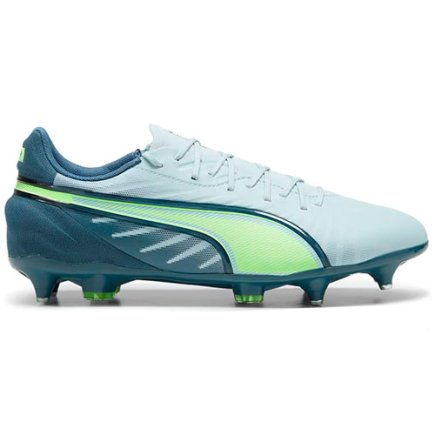 Бутси Puma KING Match MxSG 107875-03