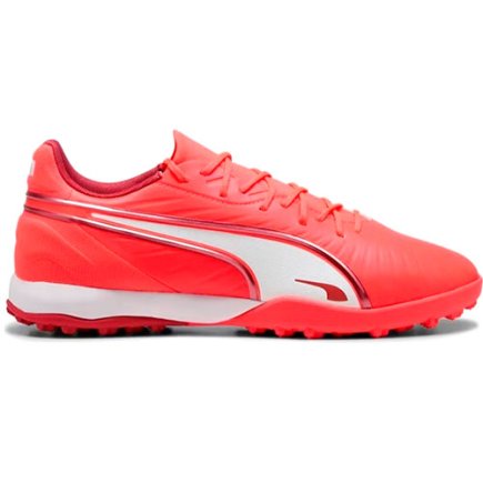Сороконожки Puma KING Match TT 108313-01