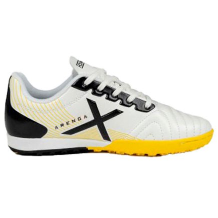 Сороконіжки Munich Arenga Kid 1479006 дитячі
