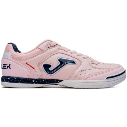 Обувь для зала Joma Top Flex 2413 IN TOPS2413IN