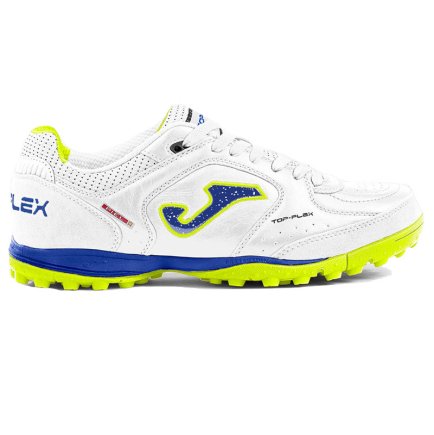 Сороконіжки Joma Top Flex 2342 TF TOPW2342TF