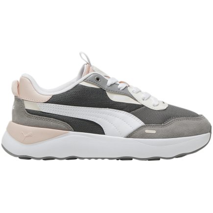 Кроссовки Puma Runtamed Platform 392324 09 женские