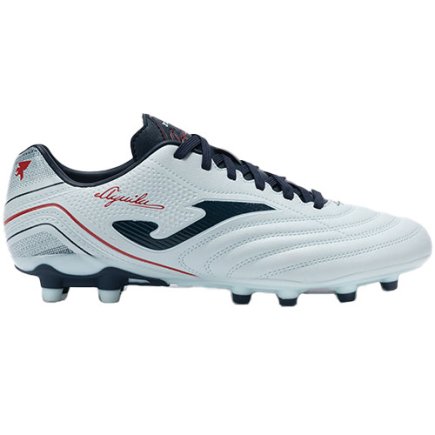 Бутсы Joma Aguila 2505 FG AGUW2505FG
