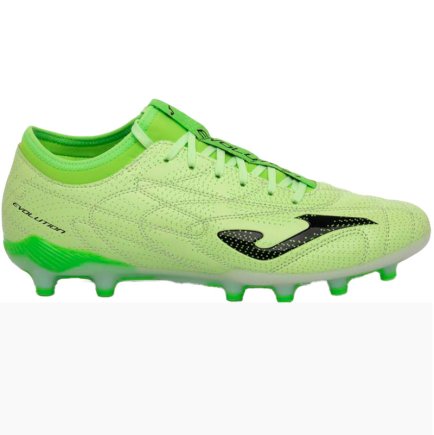 Бутсы Joma EVOLUTION 2511 FG EVOW2511FG
