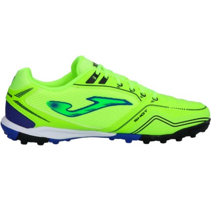 Сороконіжки Joma Dribling DRIW2509TF