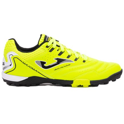 Сороконожки Joma MAXIMA MAXW2511TF