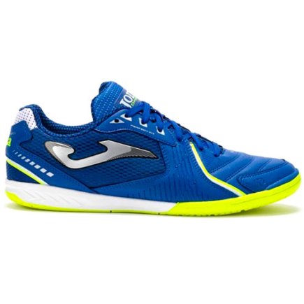 Обувь для зала Joma Dribling 2504 IN DRIS2504IN