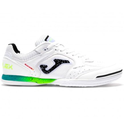Взуття для залу Joma Top Flex 2502 TOPS2502IN Взуття для залу Joma Top Flex 2502 TOPS2502IN