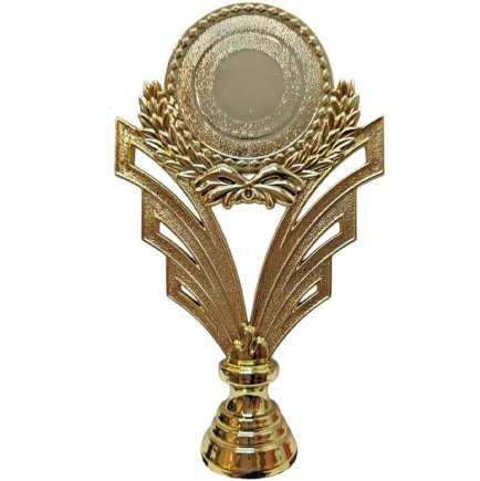 Статуетка фігурка Висота - 16,3 см Статуетка фігурка Висота - 16,3 см