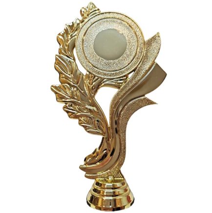 Статуетка фігурка Висота - 15,3 см