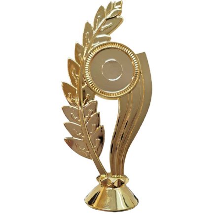 Статуетка фігурка Висота - 12 см