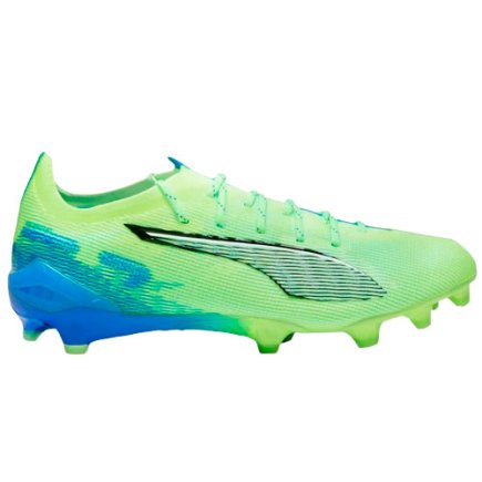 Бутсы Puma Ultra 5 Ultimate FG 107683-03