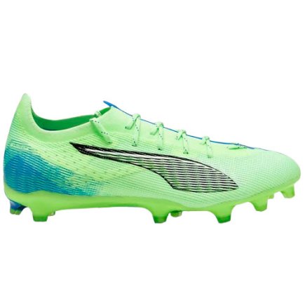 Бутсы Puma Ultra 5 Pro FG/AG 107685-03